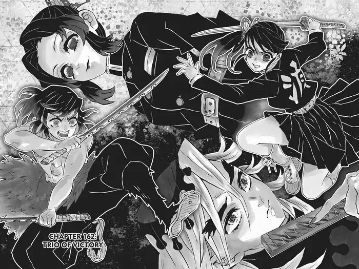Demon Slayer Chapter 162 image 02_optimized